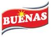 BUENAS