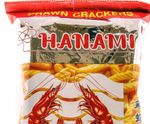 HANAMI