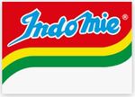 INDOMIE