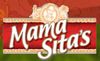 MAMASITAS