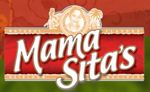 MAMASITAS