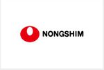 NONGSHIM