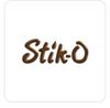 STIK-O