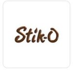 STIK-O