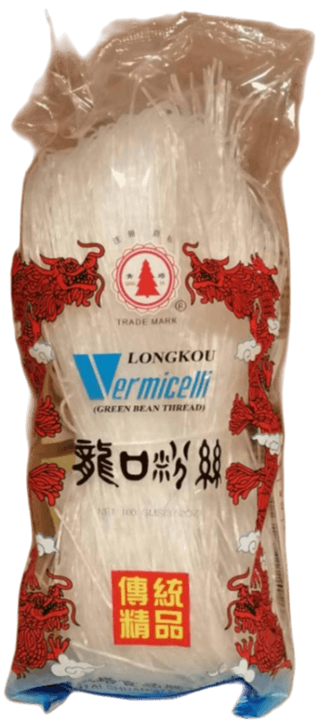 Qingta Loungkou Vermiccellie 100g