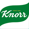 KNORR